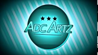 INTRO 2D sem sync | para Adc Artz