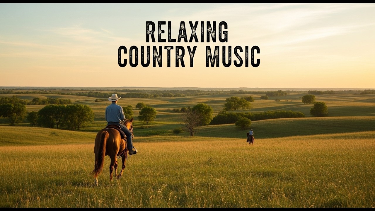 Old Soul Country Music 2026 | Greatest Classics of All Time