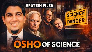 Download Lagu Epstein File \u0026 Dark side of scientists MP3