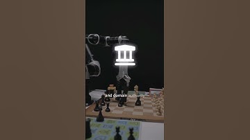 Rank your website with Seona... #ai #aitools #seo #ranking #website #websiteranking #seowebsite