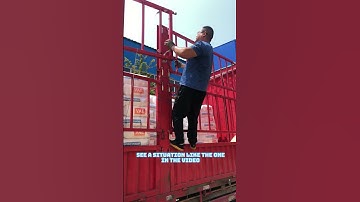 AI Worker AI Factory AI Word #global #automobile #sourcefactory #factorys