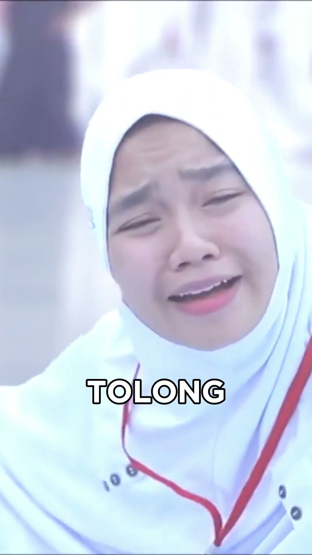 Innalillahi, wanita ini meninggal di tanah suci saat sedang bersujud #shorts #clipsinemaindosiar