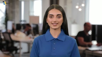 TAE40116 Certificate IV in Training and Assessment