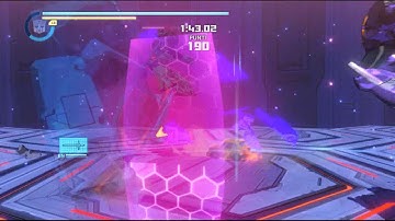 Transfomers Devastation BUMBLEBEE Challenge 48 SS Rank PRIME No Help Items