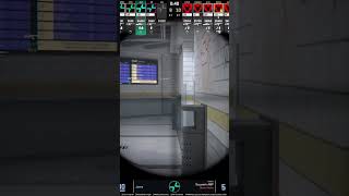 JAME 200 IQ TRICK PLAY IN CS2