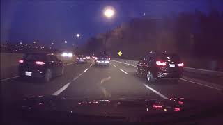 Desyn Masiello  Essential Mix Bbc Radio One 20040310