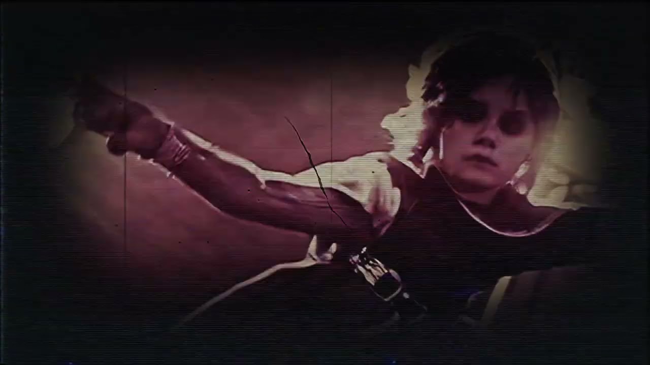 Trolsk - Where the air runs thin