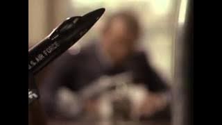 The President's Plane Is Missing 1973 TV MOVIE