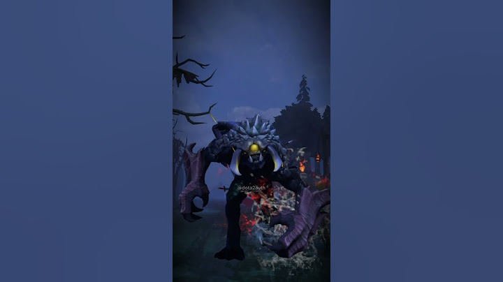 Valve buffed Roshan In 7.38 Patch Update  #dota2highlights #dota2 #shorts