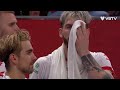 TOP 20 Creative Volleyball Sets That Shocked the World !!!
