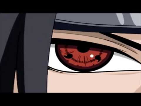 Naruto Soundtrack - Predicament (HD)