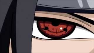 Naruto Soundtrack - Predicament (HD)