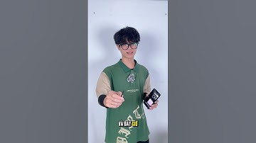 Nóng !! IG. Tính năng mới #instagram #smartphone #samsung #apple #lpchannel