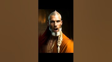 my life is my message #shorts #success #rich #business #successmindset #ai #enterpreneur