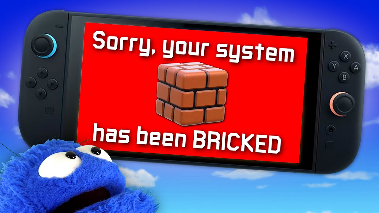 は*★様 汚破損あり Nintendo Switch maxresdefault.jpg