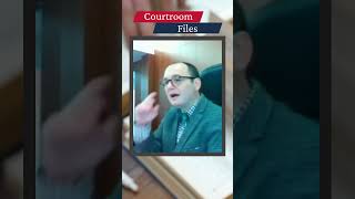 Judge Fleischer SEES STASH HOUSE CHARGE FOR FIRST TIME AND CAN'T BELIEVE IT'S NOT A FELONY Guide
