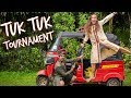 Sri lanka tuk tuk tournament 2019 official documentary part 2