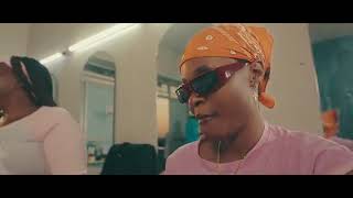 Starjoh ft  triple m x xaven kopala Queen taking advantage