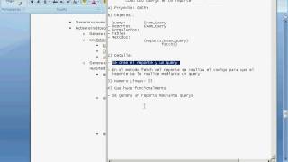 Tsviquerypractiqueryfméndez100126.Avi