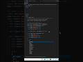 CSS Pancake Toggle Button Animation | HTML & CSS Tutorial