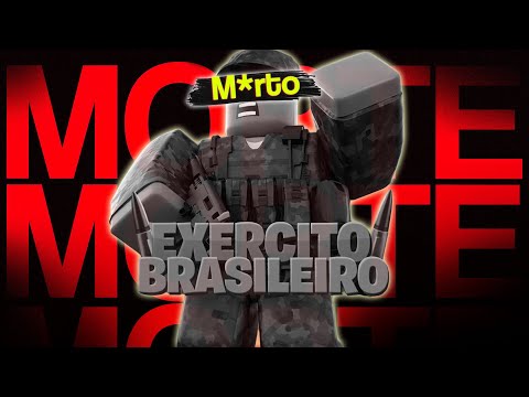Refine Cubo - Edição de ação com efeitos
