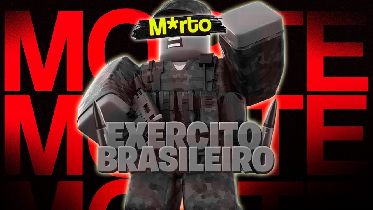 A MORTE DO EXÉRCITO DO VEGETA