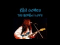 The woman i love by ray gomez  long clip