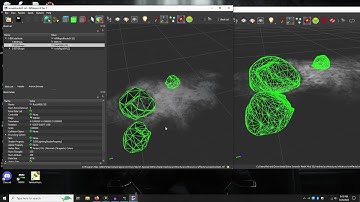 Skyrim SE/AE Mesh Patching Tutorial