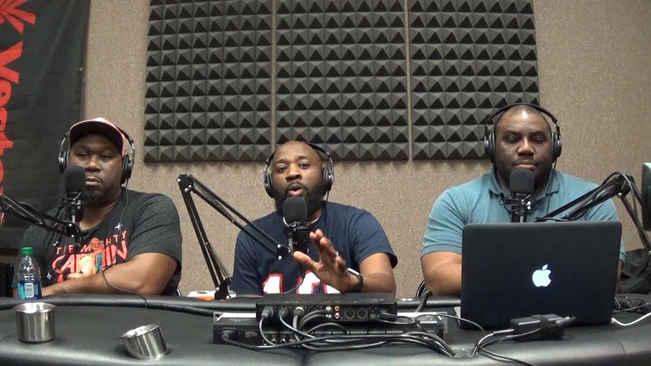 camera iphone 8 plus apk From Houston With Love Episode 56 | S.O.C.K.S.