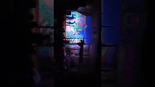 Karmad Kusige Darmad Totalu Natak Banaj