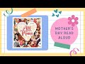 Understanding Different Roles of Moms