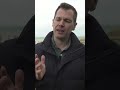 Robert Jenrick urges Kent voters to say they are ‘sick to death of illegal immigration’