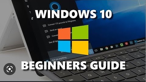 BARASHADA COMPUTER SKILLS CASHARKA 5AAD FREE COURSE (start menu) AF SOMALI.