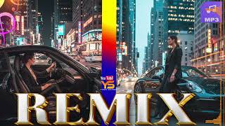 Ясмина - Кош Кабутар Мебудам 2025 / Remix / Yasmina - Kosh Kabutar Mebudam 2025 Resimi