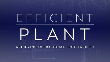 SAP Tips & Tricks: Creating Notifications