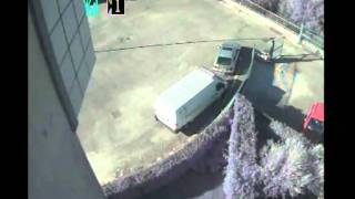 12-08-2011 18-03-02 MD VMC-1.mov