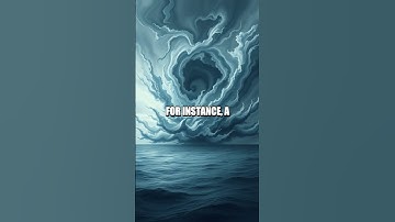 Unraveling Emotional Triggers in Relationships