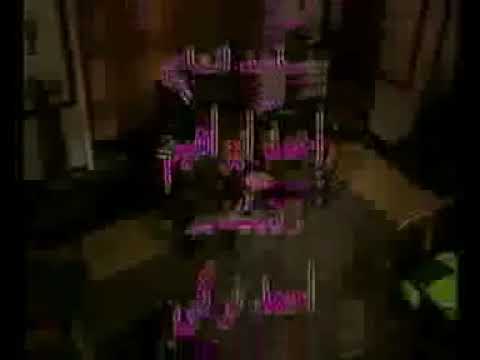 مسلسل حضرة المحترم أشرف عبد الباقي سلوى خطاب تتر النهاية