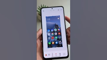 [3 WAYS] How to Screenshot on Android Phone 📸#samsung #androidtips #shorts
