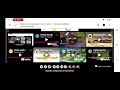 Youtube Thumbnail title