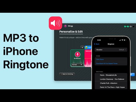 How to make a YouTube song as your Ringtone on Android – TechCult