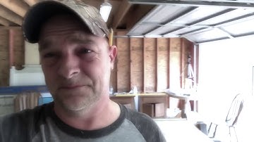 DIY Desk PC Build Timelapse