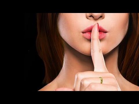 Hackers Allegedly Release Ashley Madison Data