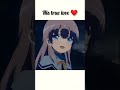 Hina and yota ❤🩹 | the day i become god #anime #animeedit #love #truelove #edit #hina #yota #fyp