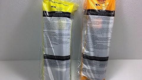 Kinetico K5 Reverse Osmosis Filters