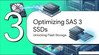 SAS 3 explained