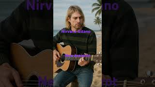 Download Lagu #nirvana #baby #swimming #pool MP3