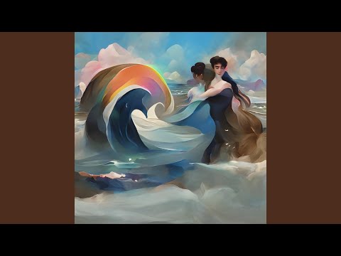 Buna Anii Dabame Akii Epii