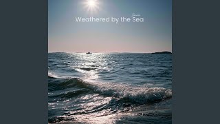 Weathered by the Sea
