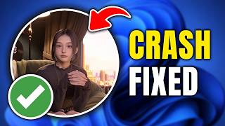How To Fix BSide: Olivia Lin Crashing On Steam